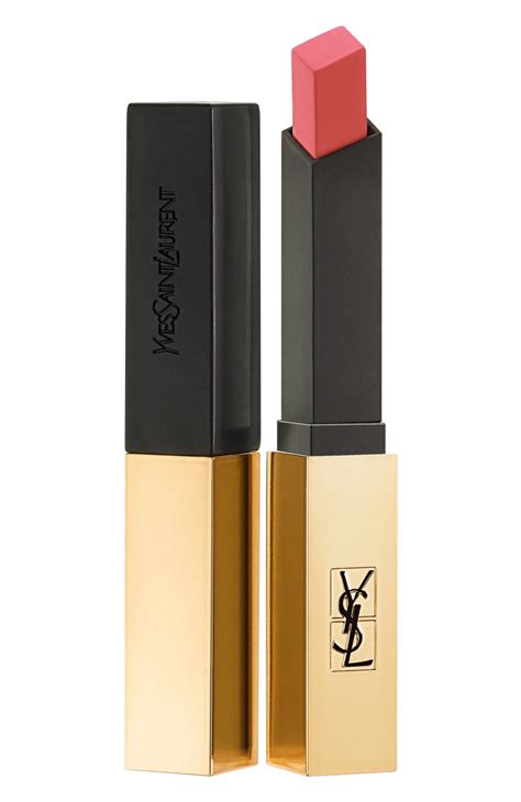 ysl rouge slim 12|ysl beauty pur.